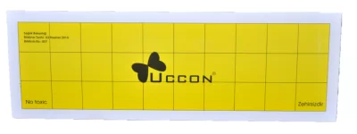 Crop Protection Products