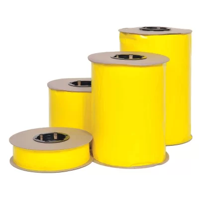 Roll Traps